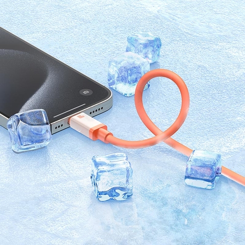 https://chube.vn/cap-du-lieu-sac-nhanh-100w-baseus-0℃-series-c-to-c