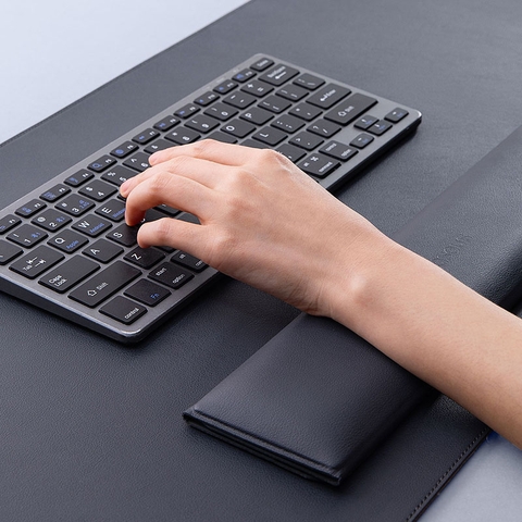 https://chube.vn/tam-lot-ban-thong-minh-3-in-1-baseus-magpro-2-series-smart-desk-mat