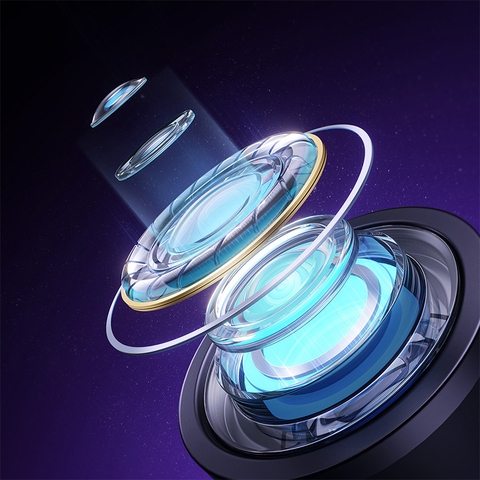 https://chube.vn/tai-nghe-co-day-baseus-encok-cz11-wired-earphones-cluster