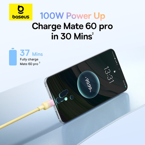 https://chube.vn/cap-sac-nhanh-usb-to-type-c-baseus-discolor-series-100w
