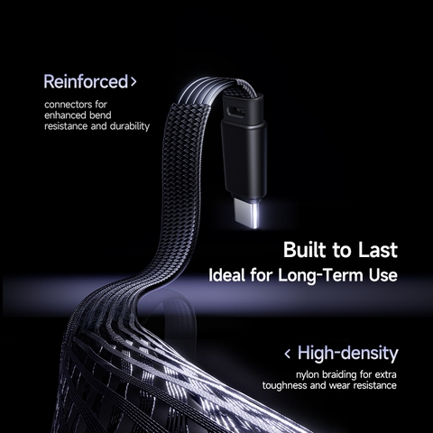 https://chube.vn/cap-sac-nhanh-c-to-lightning-baseus-mvp-3-20w
