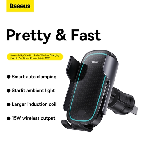 https://chube.vn/de-giu-kiem-sac-o-to-15w-baseus-milky-way-pro-series-wireless-charging-electric-car-mount-phone-holder-cluster