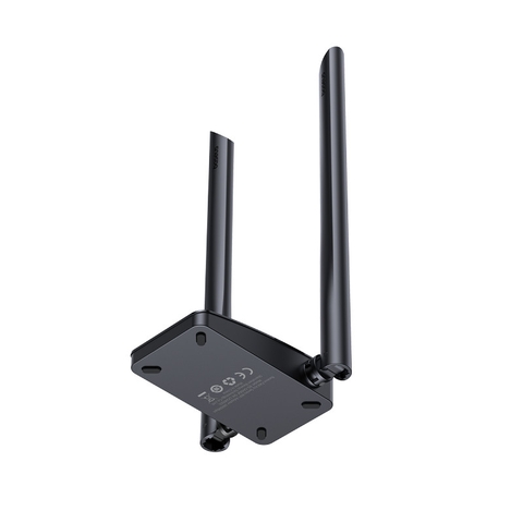 https://chube.vn/usb-wifi-5-6-baseus-fastjoy-series-wifi-adapter-ang-ten-ngoai