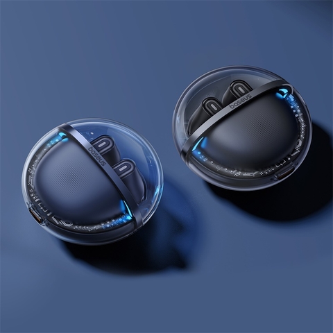 https://chube.vn/tai-nghe-bluetooth-tws-baseus-bowie-e5x