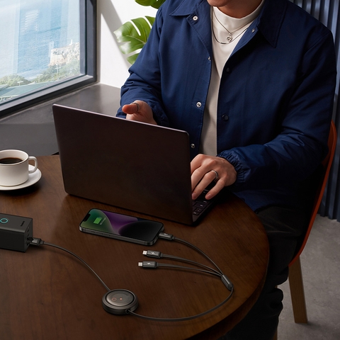 https://chube.vn/cap-sac-da-nang-baseus-free2draw-retractable-crystal-fast-charging-data-cable-usb-to-m-l-c-3-5a
