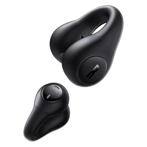https://chube.vn/tai-nghe-bluetooth-ows-os-baseus-bass-15-clip-open-ear