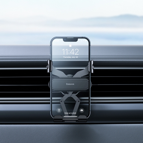 https://chube.vn/gia-do-dien-thoai-tren-o-to-baseus-gravity-air-vent