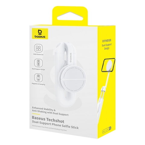 https://chube.vn/gay-selfie-tu-tinh-baseus-techshot-series-dual-support-phone