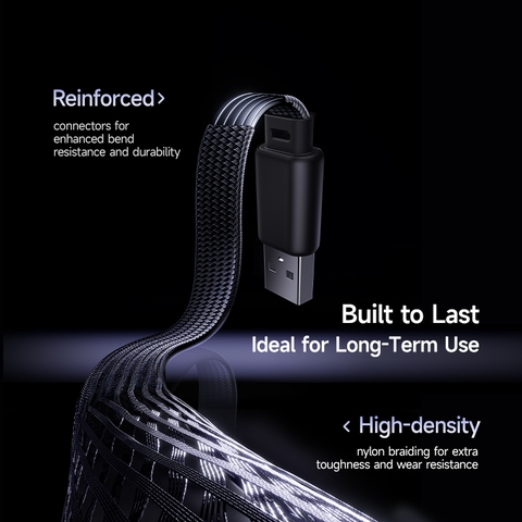 https://chube.vn/cap-sac-nhanh-usb-to-lightning-baseus-mvp-3-2-4a