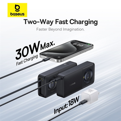 https://chube.vn/pin-sac-du-phong-30w-os-baseus-free2pull-power-bank-with-retractable-cable-10000mah