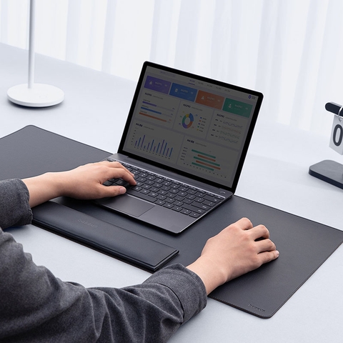 https://chube.vn/tam-lot-ban-thong-minh-3-in-1-baseus-magpro-2-series-smart-desk-mat