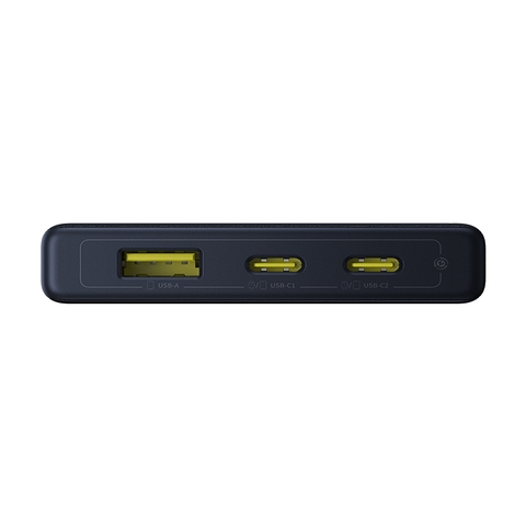 https://chube.vn/pin-du-phong-baseus-picogo-with-digital-display-10000mah-20w-kem-cap-c-to-c-60w-30cm