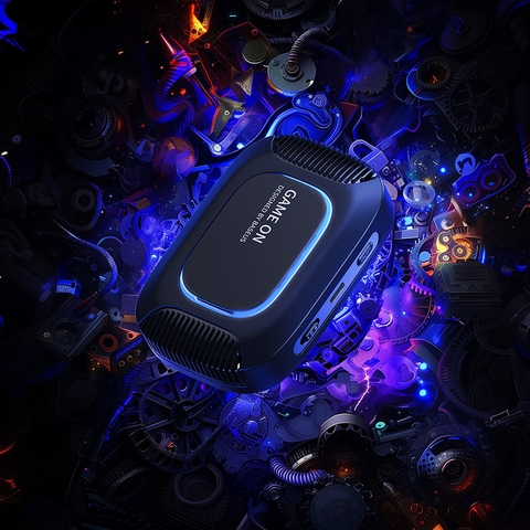 https://chube.vn/quat-tan-nhiet-kiem-gia-do-va-sac-khong-day-15w-baseus-magpro-2-series-ultra-thin