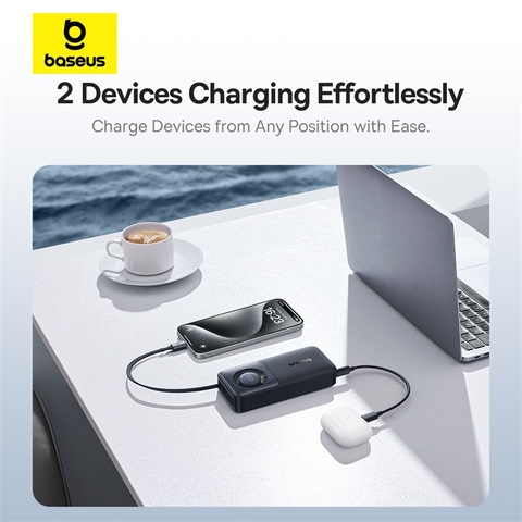 https://chube.vn/pin-sac-du-phong-30w-os-baseus-free2pull-power-bank-with-retractable-cable-10000mah
