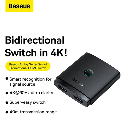 https://chube.vn/thiet-bi-chia-cong-hdmi-2-chieu-baseus-airjoy-series