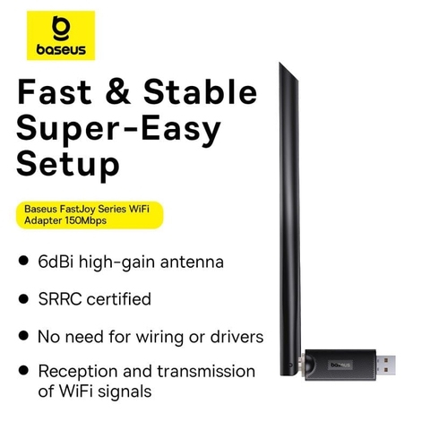 https://chube.vn/usb-wifi-toc-do-cao-co-an-ten-baseus-fastjoy-series-150mbps-650mbps
