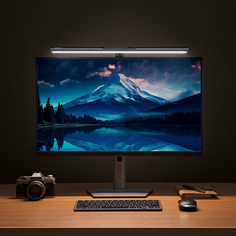 https://chube.vn/den-treo-man-hinh-baseus-i-wok-3-series-asymmetric-light-source-magnetic-screen-hanging-light