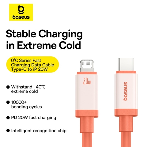 https://chube.vn/cap-sac-nhanh-20w-baseus-0-series-fast-charging-data-cable-type-c-to-l