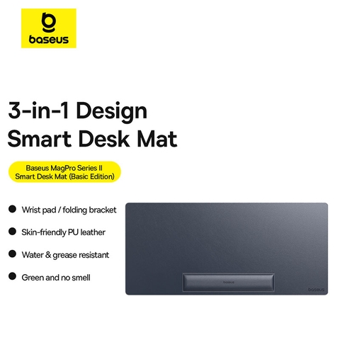 https://chube.vn/tam-lot-ban-thong-minh-3-in-1-baseus-magpro-2-series-smart-desk-mat
