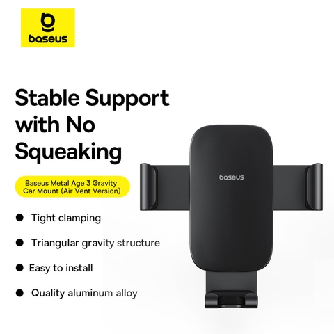https://chube.vn/de-giu-dien-thoai-baseus-metal-age-3-gravity-car-mount