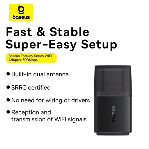 https://chube.vn/usb-wifi-toc-do-cao-baseus-fastjoy-series-300-650mbps
