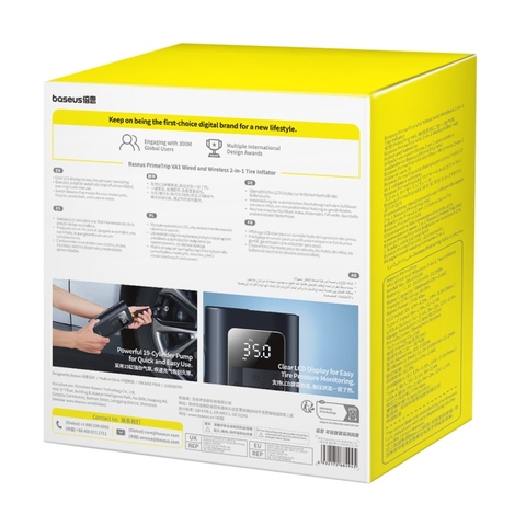 may-bom-lop-xe-2-in-1-co-day-va-khong-day-baseus-primetrip-va1
