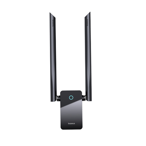 https://chube.vn/usb-wifi-5-6-baseus-fastjoy-series-wifi-adapter-ang-ten-ngoai