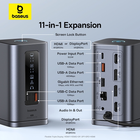 https://chube.vn/dock-chuyen-doi-1