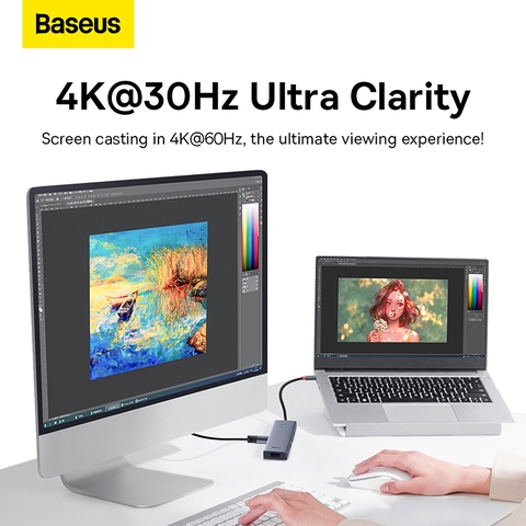 https://chube.vn/hub-chuyen-doi-4-in-1-baseus-flite-series