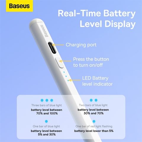 https://chube.vn/but-cam-ung-co-led-baseus-smooth-writing-2-series