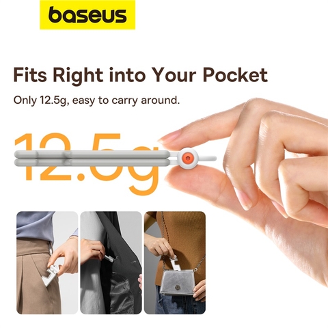https://chube.vn/gia-do-dien-thoai-may-tinh-bang-nho-gon-baseus-portable-series-folding-phone-stand