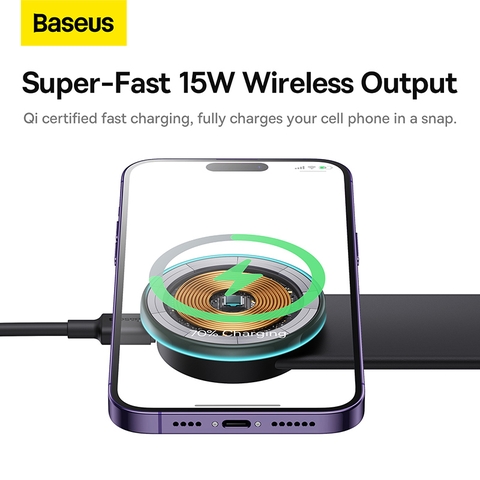 https://chube.vn/de-treo-dien-thoai-baseus-c02-pro-series-magnetic-wireless-charging-car-mouunt