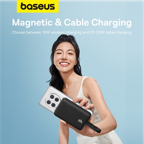 https://chube.vn/sac-du-phong-30w-os-baseus-magnetic-mini-wireless-fast-charge-power-bank