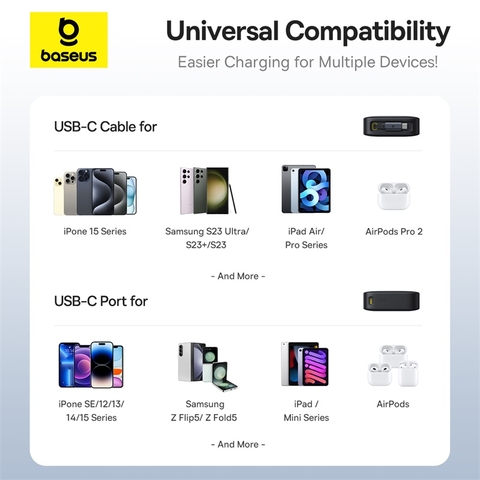 https://chube.vn/pin-sac-du-phong-30w-os-baseus-free2pull-power-bank-with-retractable-cable-10000mah