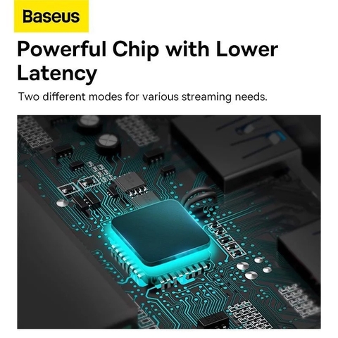 https://chube.vn/bo-chuyen-doi-mang-gigabit-lan-type-c-sang-ethernet-rj45-1000mbps-baseus-lite-series