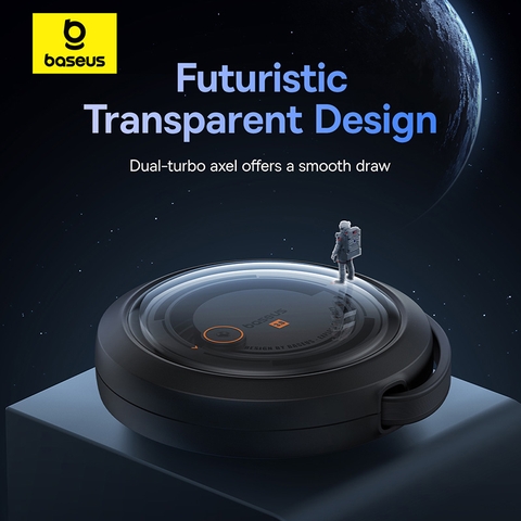 https://chube.vn/cap-sac-da-nang-baseus-free2draw-retractable-crystal-fast-charging-data-cable-usb-to-m-l-c-3-5a