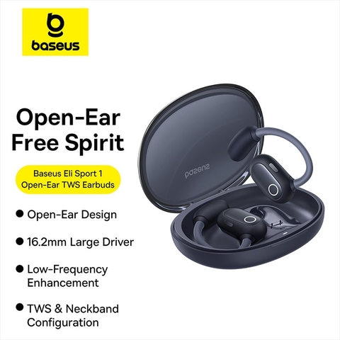 https://chube.vn/tai-nghe-bluetooth-baseus-eli-sport-1-open-ear-tws-earbuds