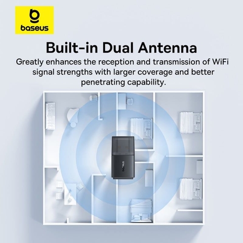 https://chube.vn/usb-wifi-toc-do-cao-baseus-fastjoy-series-300-650mbps