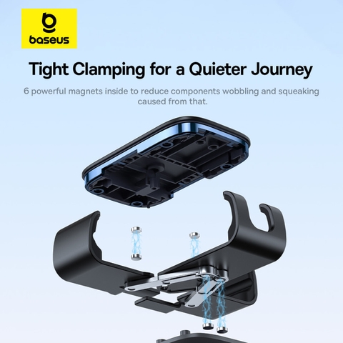 https://chube.vn/de-giu-dien-thoai-baseus-metal-age-3-gravity-car-mount