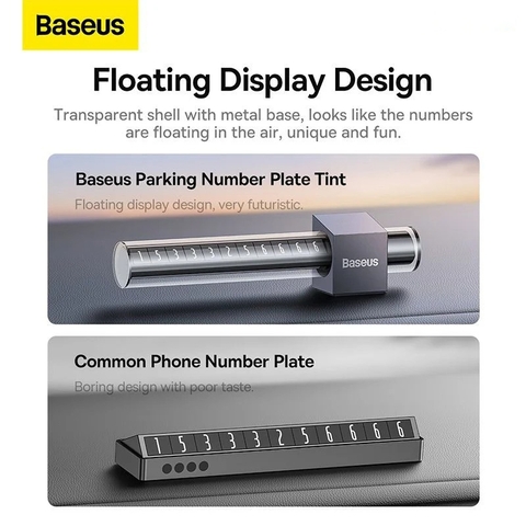 https://chube.vn/bien-so-dien-thoai-cho-xe-hoi-baseus-parking-number-plate-tint