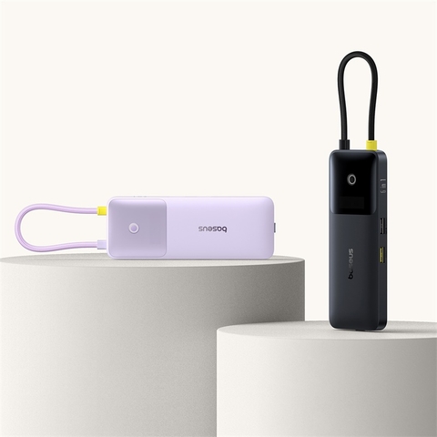 https://chube.vn/hub-mo-rong-ket-noi-da-nang-baseus-nomos-series-6-in-1