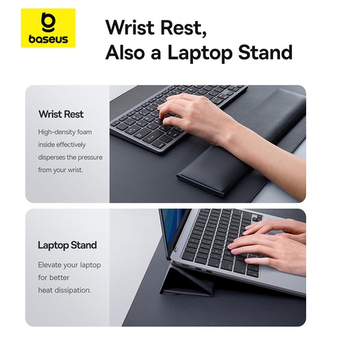 https://chube.vn/tam-lot-ban-thong-minh-3-in-1-baseus-magpro-2-series-smart-desk-mat