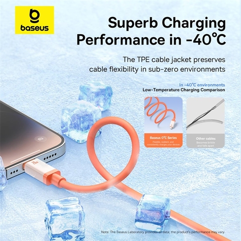 https://chube.vn/cap-sac-nhanh-20w-baseus-0-series-fast-charging-data-cable-type-c-to-l