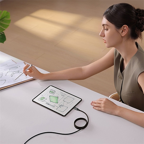 https://chube.vn/cap-sac-nhanh-100w-baseus-tungsten-gold-magnetic-charging-cable-usb-c-to-usb-c-1