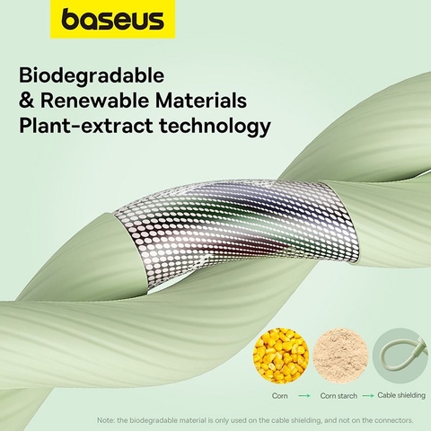 https://chube.vn/cap-sac-nhanh-20w-baseus-habitat-series-type-c-to-lightning-pd-fast-charging-data-cable
