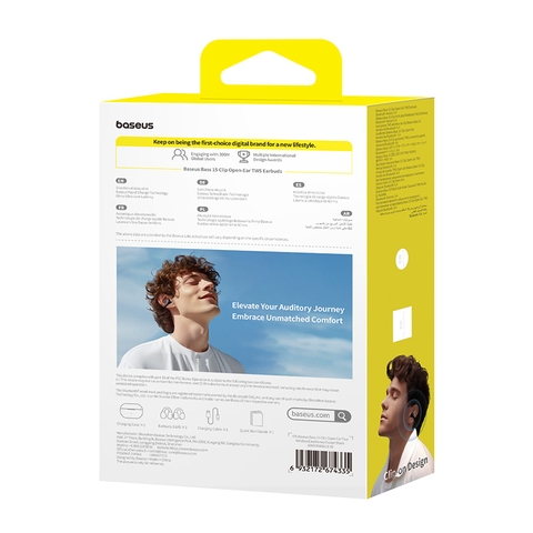 https://chube.vn/tai-nghe-bluetooth-ows-os-baseus-bass-15-clip-open-ear
