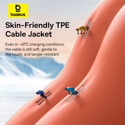 https://chube.vn/cap-sac-nhanh-100w-baseus-0-series-fast-charging-data-cable-usb-to-type-c