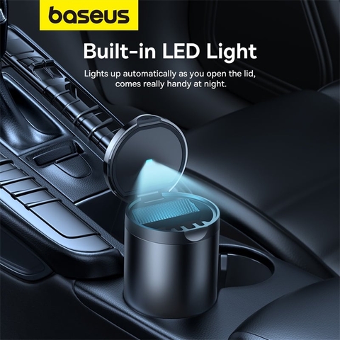 https://chube.vn/gat-tan-thuoc-mini-dung-tren-o-to-baseus-premium-2-series-car-ashtray