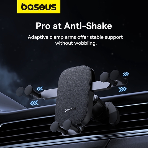 https://chube.vn/gia-do-dien-thoai-man-hinh-gap-baseus-ultracontrol-mega-series