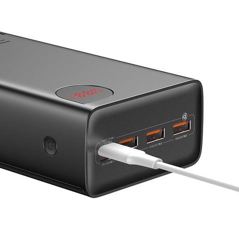 https://chube.vn/pin-du-phong-sac-nhanh-22-5w-baseus-adaman-40000mah-max-hop-kim-nhom